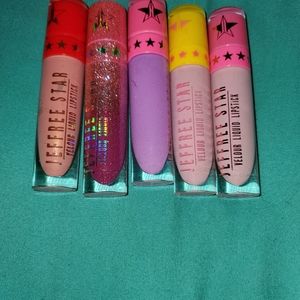 Lipstick bundle